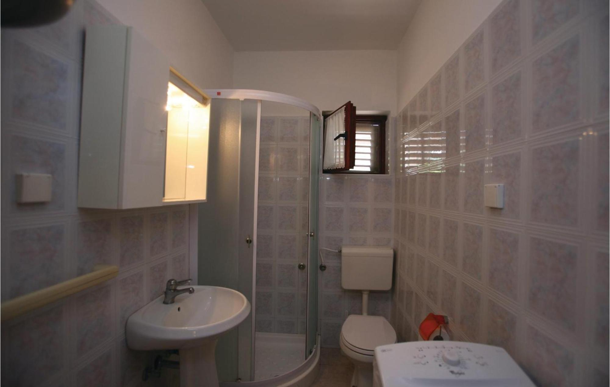 Awesome Apartment In Labin With Wifi Rasa Екстер'єр фото