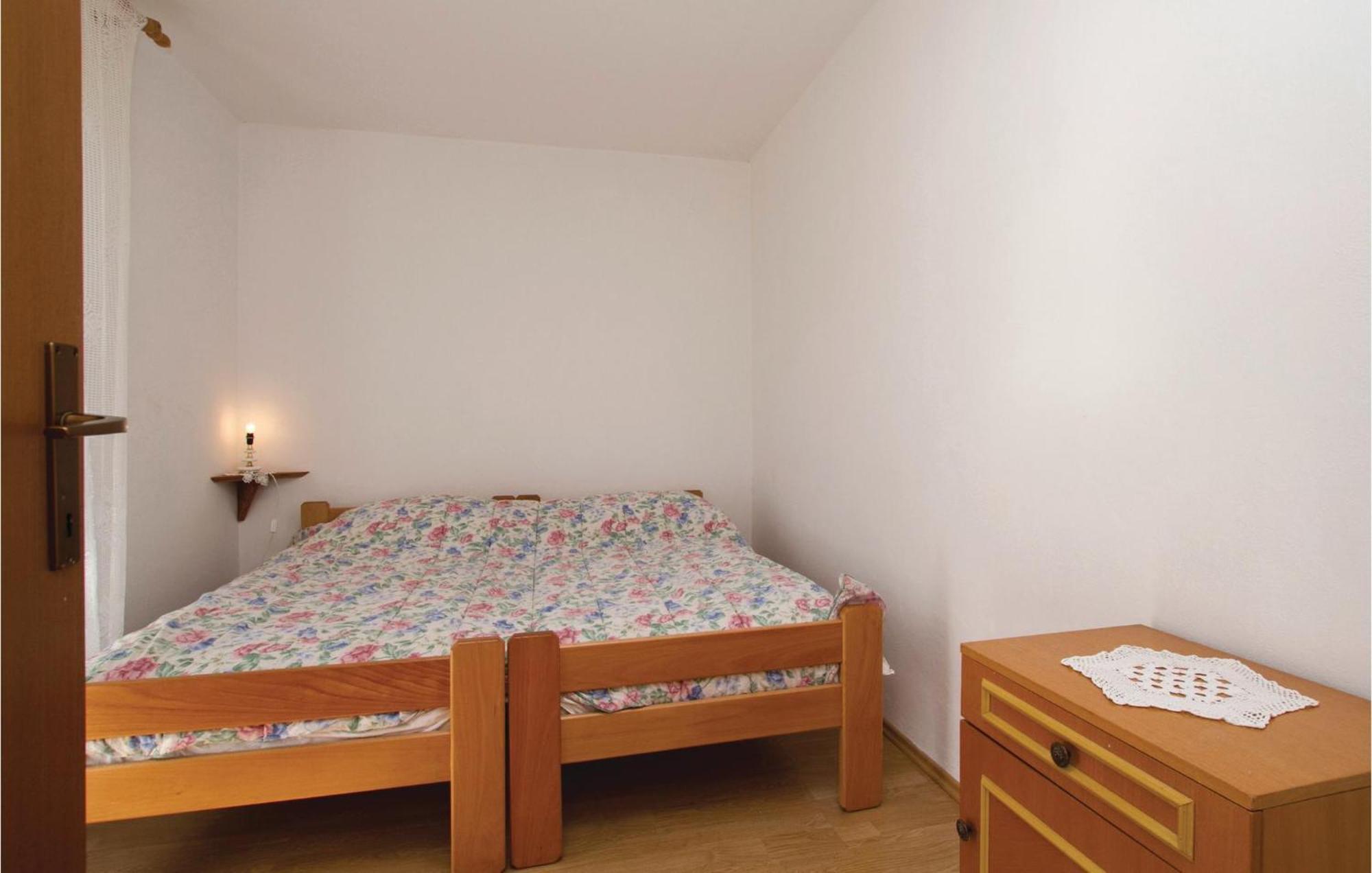 Awesome Apartment In Labin With Wifi Rasa Екстер'єр фото